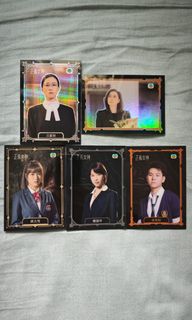 （分類：）位於 。 由 2015manutd 提交（商品編號 1441453865，圖片 1）。簡介： 。