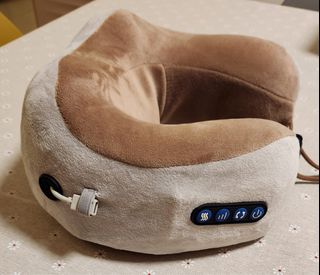 （分類：）位於 。 由 poly1014 提交（商品編號 1441489524，圖片 1）。簡介： 。