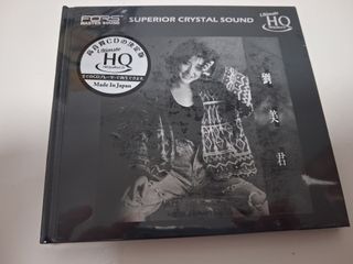 （分類：）位於 。 由 leesiuk 提交（商品編號 1441454875，圖片 1）。簡介： 。