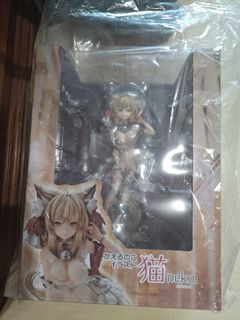 （分類：）位於 。 由 uokiasniram 提交（商品編號 1441386070，圖片 1）。簡介： 。