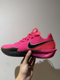 (Category: ) located in . Submitted by coolerkicks. (Listing ID 1441476923, Image 1). Description: .