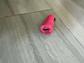 （分類：）位於 。 由 mojjjj 提交（商品編號 1441469458，圖片 1）。簡介： 。