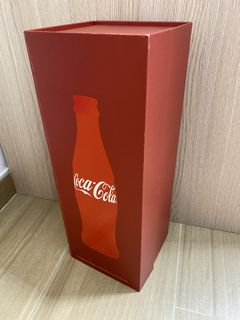 （分類：）位於 。 由 chloe.cheung 提交（商品編號 1441546131，圖片 1）。簡介： 。
