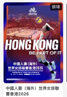（分類：）位於 。 由 111925shop 提交（商品編號 1441414551，圖片 1）。簡介： 。