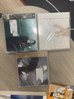 （分類：）位於 。 由 talkanymore 提交（商品編號 1441411217，圖片 1）。簡介： 。