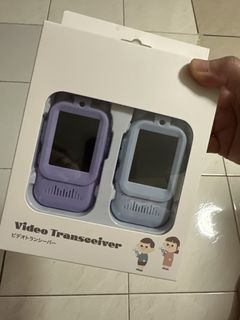 （分類：）位於 。 由 rainbowsuri 提交（商品編號 1441543946，圖片 1）。簡介： 。