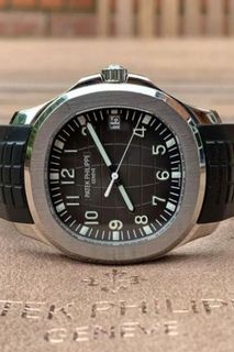 (Category: ) located in . Submitted by buywatch88 (Listing ID 1441404487, Image 1). Description: .