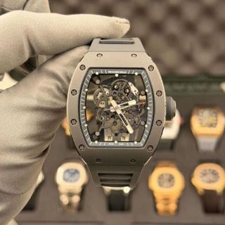(Category: ) located in . Submitted by buywatch88 (Listing ID 1441404694, Image 1). Description: .