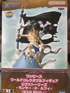 （分類：）位於 。 由 eggtart2245 提交（商品編號 1441418831，圖片 1）。簡介： 。