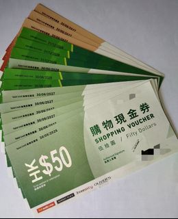 （分類：）位於 。 由 moriako 提交（商品編號 1441410102，圖片 1）。簡介： 。