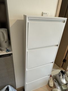 （分類：）位於 。 由 geeleegulu 提交（商品編號 1441481063，圖片 1）。簡介： 。