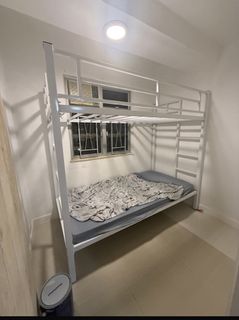 （分類：）位於 。 由 macci725 提交（商品編號 1441411579，圖片 1）。簡介： 。
