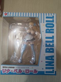 （分類：）位於 。 由 uokiasniram 提交（商品編號 1441386259，圖片 1）。簡介： 。