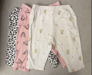 （分類：）位於 。 由 mimikyus 提交（商品編號 1441539532，圖片 1）。簡介： 。