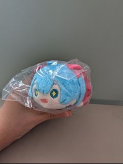 （分類：）位於 。 由 asteria_0731 提交（商品編號 1441458041，圖片 1）。簡介： 。