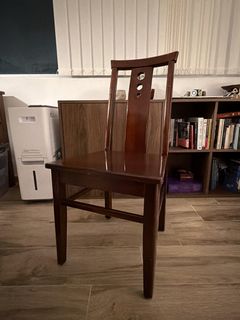 （分類：）位於 。 由 gonl.au 提交（商品編號 1441561120，圖片 1）。簡介： 。