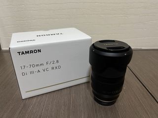 （分類：）位於 。 由 lucas1334 提交（商品編號 1441534512，圖片 1）。簡介： 。