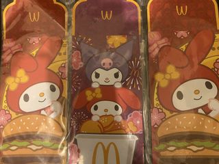 （分類：）位於 。 由 gooseduckgoose 提交（商品編號 1441504778，圖片 1）。簡介： 。
