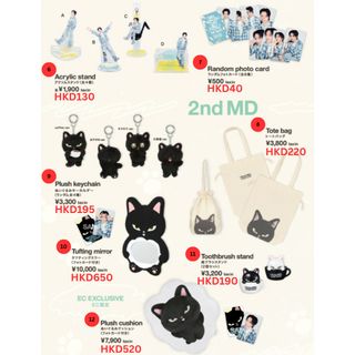 （分類：）位於 。 由 cieloyo 提交（商品編號 1441478294，圖片 1）。簡介： 。