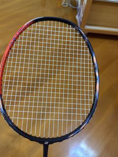 （分類：）位於 。 由 patrick200007 提交（商品編號 1441522926，圖片 1）。簡介： 。