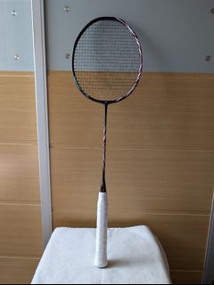 （分類：）位於 。 由 ieatthereforeiam 提交（商品編號 1441465263，圖片 1）。簡介： 。