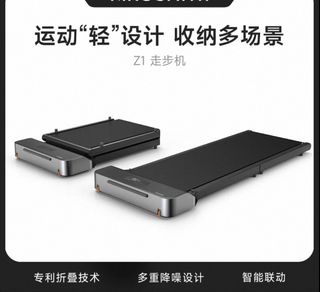 （分類：）位於 。 由 lalanatwu 提交（商品編號 1441527951，圖片 1）。簡介： 。