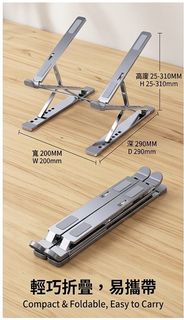 （分類：）位於 。 由 happycMall 提交（商品編號 1429536265，圖片 1）。簡介： 。