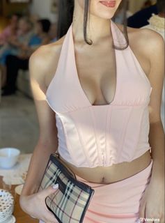 (Category: ) located in . Submitted by welcomeshoppers (Listing ID 1441579724, Image 1). Description: .