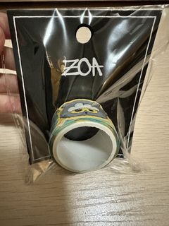 （分類：）位於 。 由 cat8188 提交（商品編號 1441484851，圖片 1）。簡介： 。
