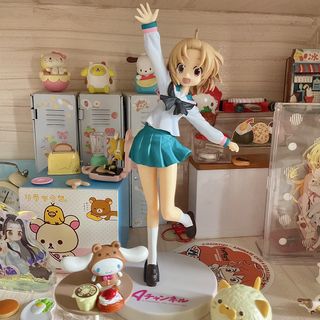 (Category: ) located in . Submitted by yuxeiru (Listing ID 1441468162, Image 1). Description: .