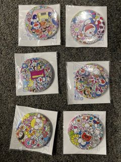 （分類：）位於 。 由 llbaba138 提交（商品編號 1441383755，圖片 1）。簡介： 。