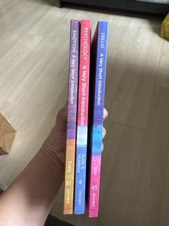 （分類：）位於 。 由 ktkoala 提交（商品編號 1441454911，圖片 1）。簡介： 。
