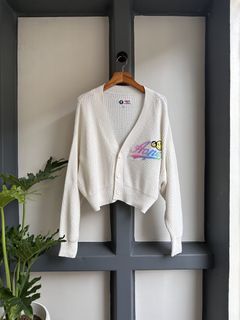 (Category: ) located in . Submitted by thestitchph (Listing ID 1441497151, Image 1). Description: .