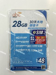 （分類：）位於 。 由 crazymobile 提交（商品編號 1393394747，圖片 1）。簡介： 。