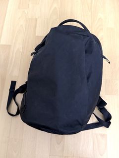 （分類：）位於 。 由 rococo91 提交（商品編號 1441404598，圖片 1）。簡介： 。