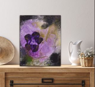 (Category: ) located in . Submitted by nehadart (Listing ID 1441409812, Image 1). Description: .