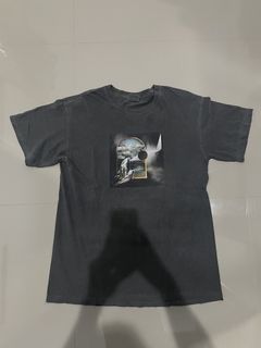 (Kategori: ) berada di . Dikirim oleh guerrila_stuff (ID iklan 1441406083, Gambar 1). Deskripsi: .