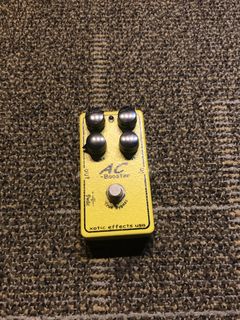 （分類：）位於 。 由 guitar_man 提交（商品編號 1441467507，圖片 1）。簡介： 。