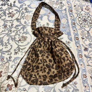 (Category: ) located in . Submitted by f4iryshop (Listing ID 1441433901, Image 1). Description: .