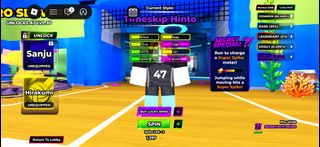 (Category: ) located in . Submitted by ferion88 (Listing ID 1441571519, Image 1). Description: .