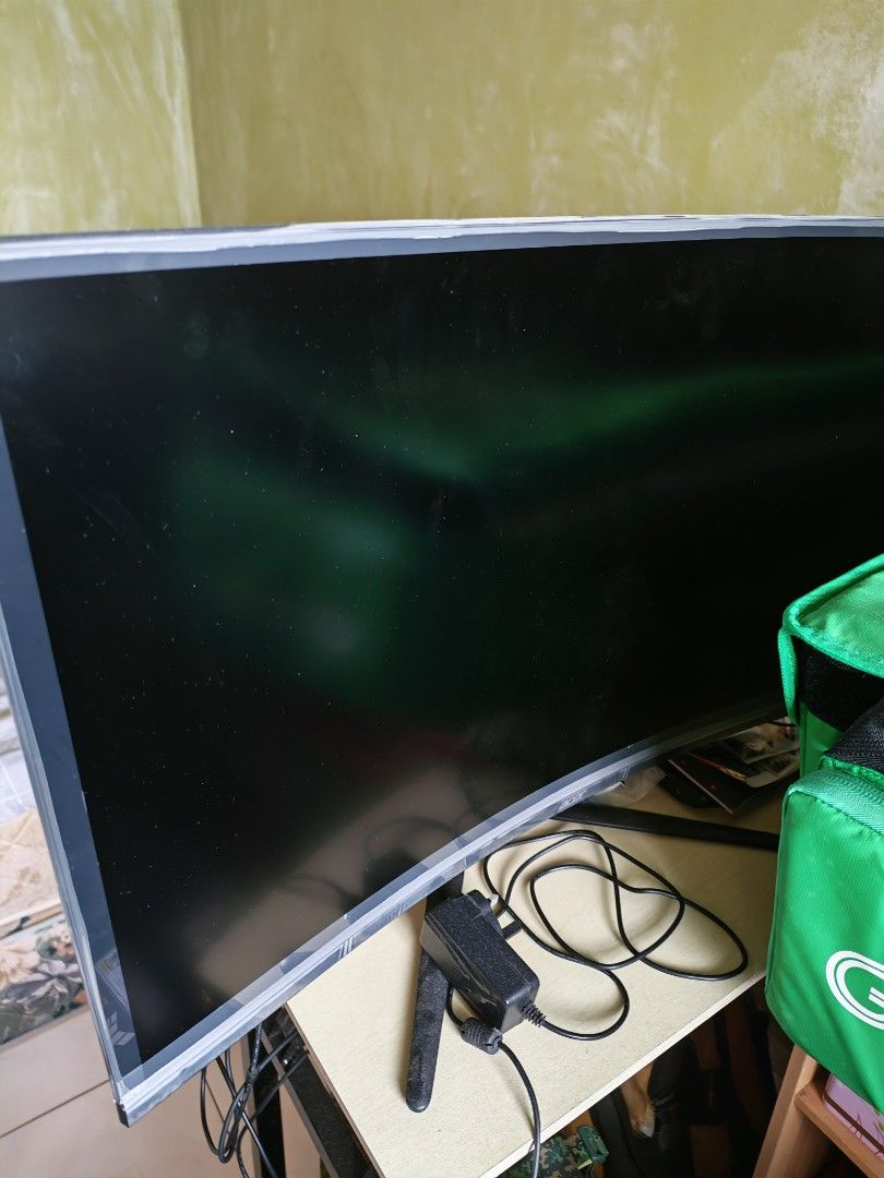 Acer Computer Monitor471052771992555520