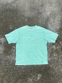 (Category: ) located in . Submitted by lukisthriftz (Listing ID 1441470942, Image 1). Description: .