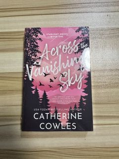 (Category: ) located in . Submitted by nickys_bookshop (Listing ID 1441466766, Image 1). Description: .