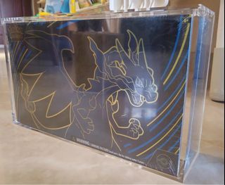 (Category: ) located in . Submitted by abcdeeffgee (Listing ID 1441381534, Image 1). Description: .