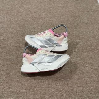 (Category: ) located in . Submitted by cjayzuno04940 (Listing ID 1441573114, Image 1). Description: .