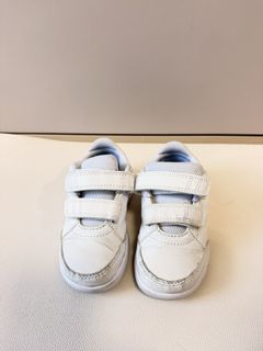 （分類：）位於 。 由 mmcat. 提交（商品編號 1441433083，圖片 1）。簡介： 。