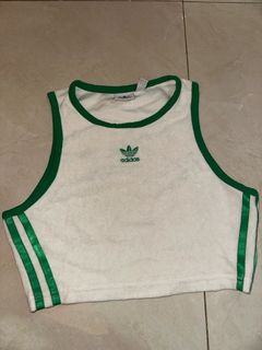 （分類：）位於 。 由 cuteclothes_onsale 提交（商品編號 1441521622，圖片 1）。簡介： 。