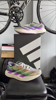 (Category: ) located in . Submitted by whatsinthebox (Listing ID 1441390667, Image 1). Description: .