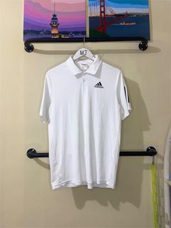 Polo Collection item 2
