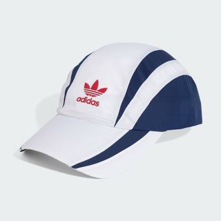 （分類：）位於 。 由 cbhahaha 提交（商品編號 1441542715，圖片 1）。簡介： 。